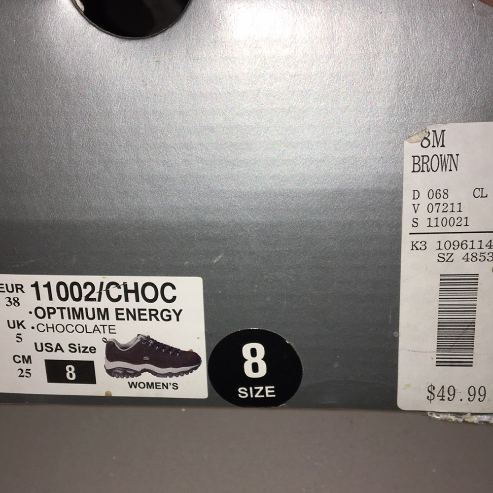 ⬇️Sketchers Sneakers⬇️